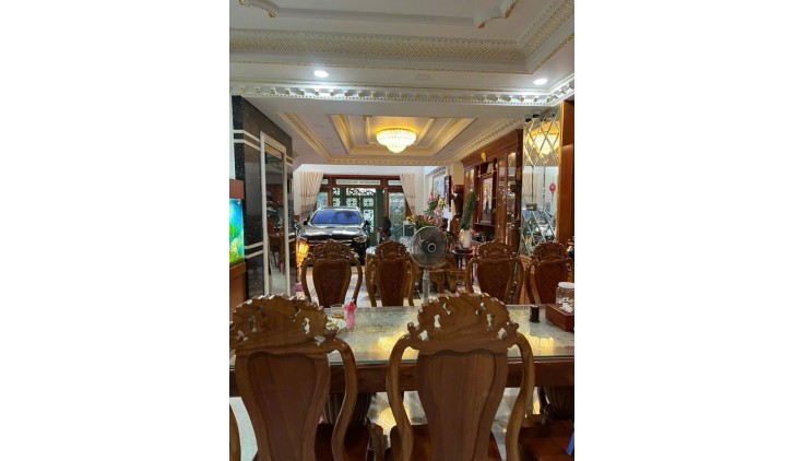 BÁN NHÀ CHÍNH CHỦ - TỰ XÂY DỰNG - VỊ TRÍ VIP NGAY TRẦN NÃO, THẢO ĐIỀN
GIÁ CHỈ 27 TỶ - NHÀ MỚI 5 LẦU - KHU VIP NHẤT QUẬN 2
